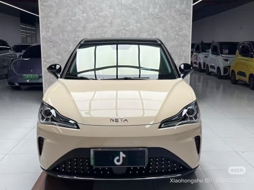 ឡានសន្សំសំចៃ ជិះបានឆ្ងាយទំនេីបតម្លៃសមរម្យ ងាយស្រួលជិះក្នុងក្រុង😁