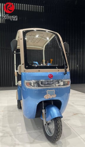 កង់បី Voltora