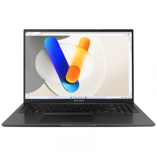 ASUS Vivobook M1605YA-MB702W-Indie Black