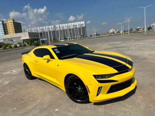 Car for rent in sihanoukville and Phnom Penh