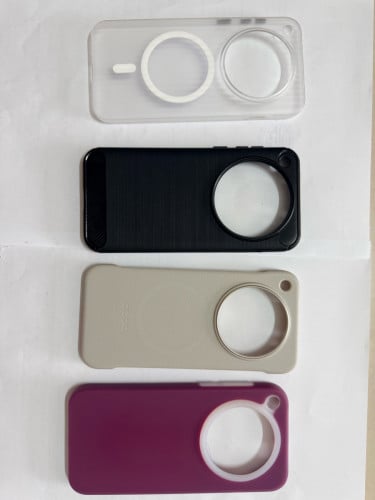 Case OPPO Find X8