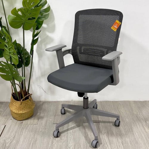 Chair office