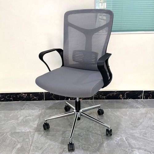 Chair office
