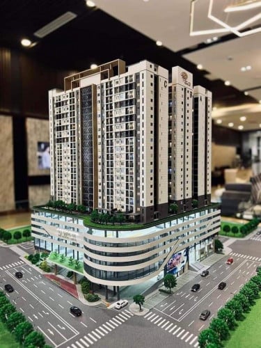 Condo ប៉េងហួតសម្រាប់ជួល​ 2 Bedroom