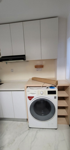 Condo for Rent
