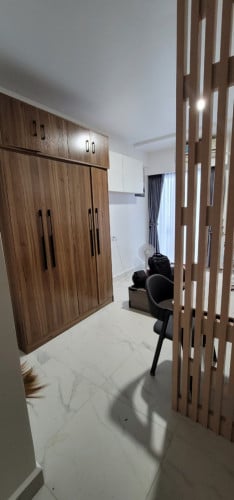 Condo for Rent