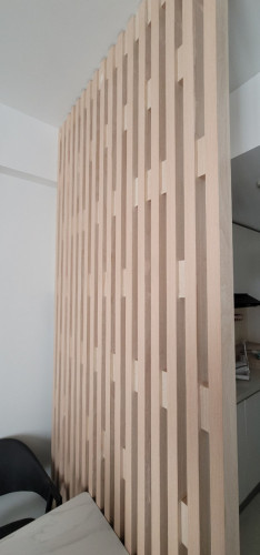 Condo for Rent