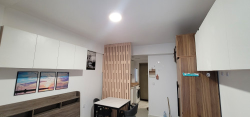 Condo for Rent