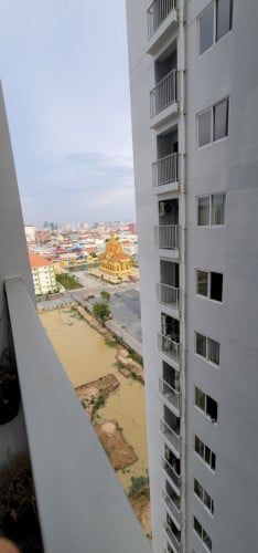 Condo for Rent