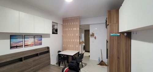 Condo for Rent