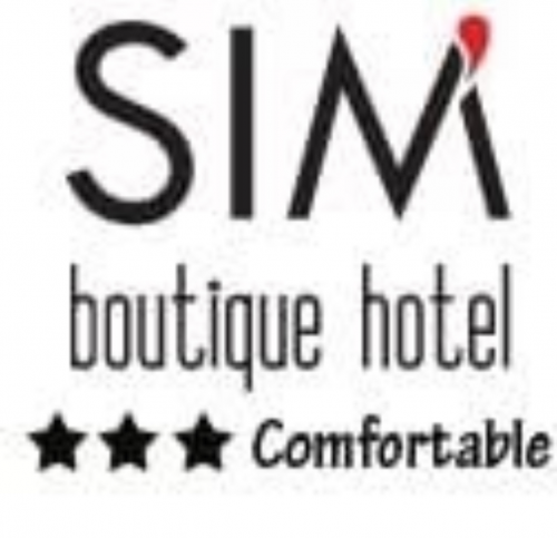 ត្រូវការច្រើនអ្នក housekeeping