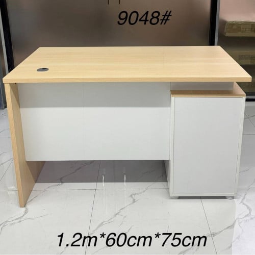 HT9048# Office desk តុការិយាល័យ