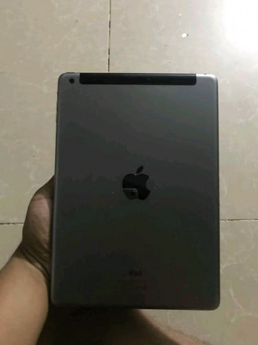 iPad air 2 og apple part telegram is 855883631111