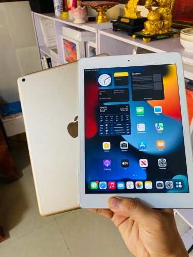 iPad mini 4 Wi-Fi 16G 60$ 32G 70$ 64G 80$