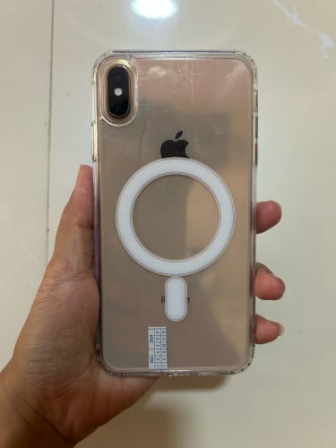 Sim2 Gold XS MaX 99% 256G