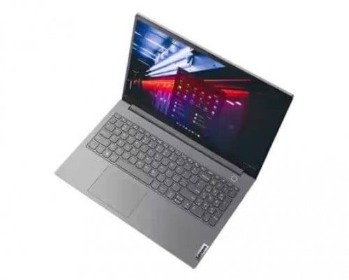 Lenovo thinkbook 15 G2 iTLCPU Core i5 11GenRam 8GbM.2 512Gb Display 15.6" FHD