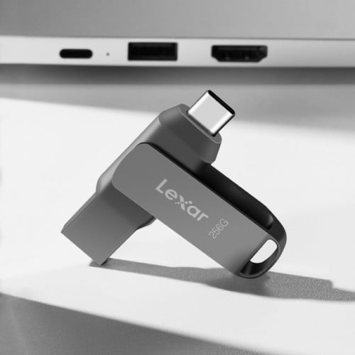 Lexar Flash Drive