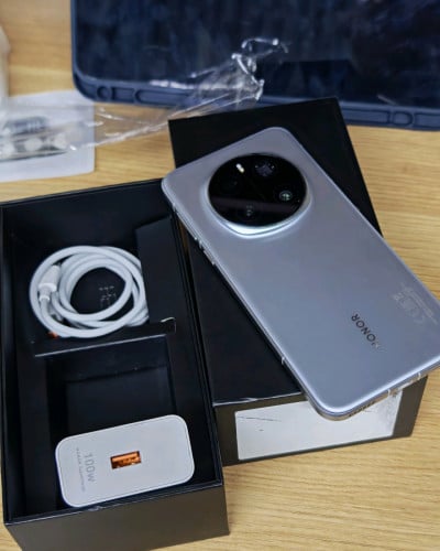 Magic7 Pro Global 99%