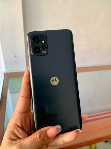 Motorola G Power 5G Global សុំណុំសុីន