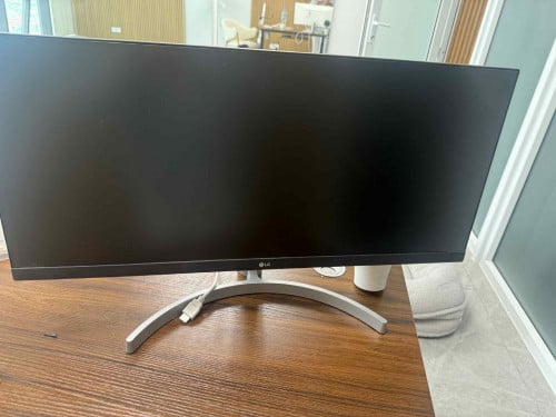 Need to sell LG Monitor