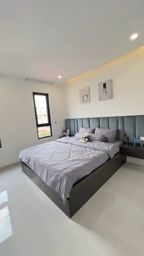 New Apartment for rent