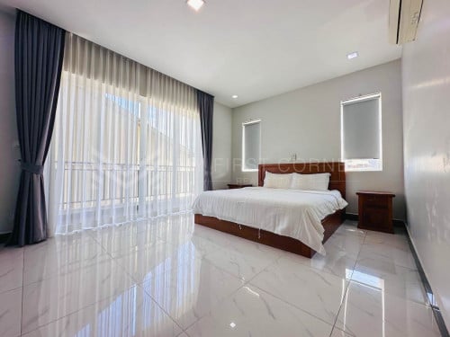 One bedroom apartment for rent