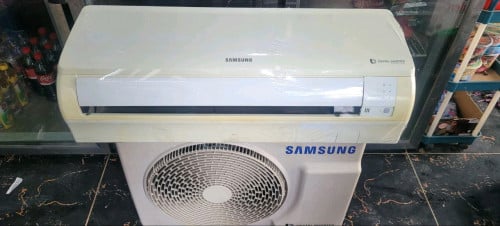 Samsung inverter 1hp