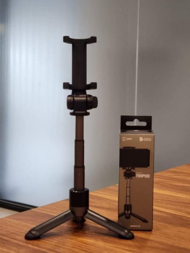 Samsung Mini Tripod