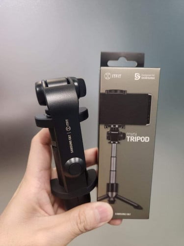 Samsung Mini Tripod