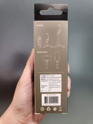 Samsung Mini Tripod