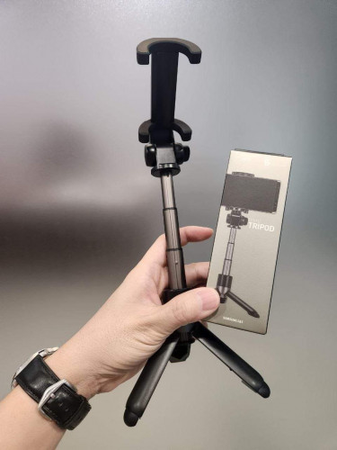 Samsung Mini Tripod