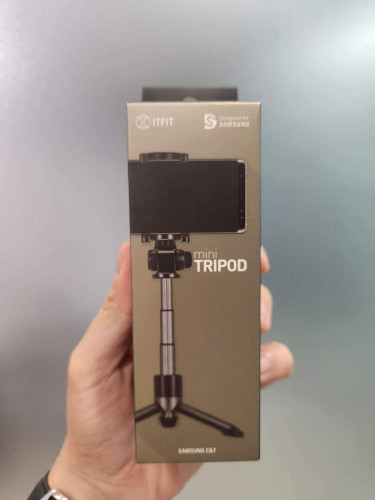 Samsung Mini Tripod