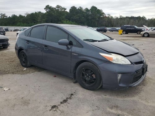 Sell Prius 2015 option 2 សាង(ចចាររៀបចំខ្លួនឯង)