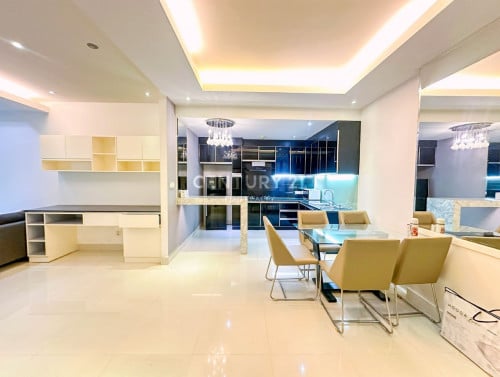 SILVER TOWN CONDO | HOT SALE | 2 Bedrooms | For Sale only: $145,000