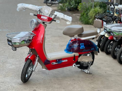 TADI Q6  Free ដឹក 25ខេត្តក្រុង