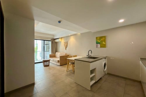 URGENT!!! 1 Bedroom Condo for SALE in Urban Village near Aeon 3