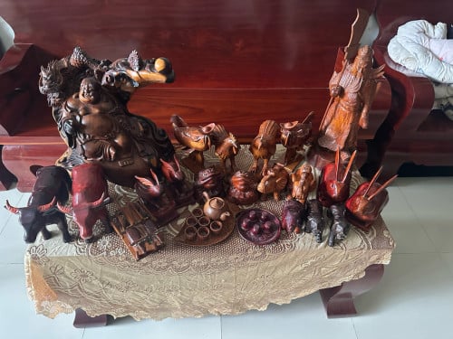 លក់រូបស្អាតណាស់តម្លៃក៏សមរម្យដែរបងៗ