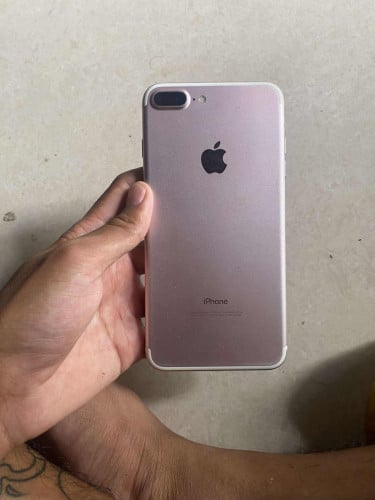 សន្សំសុីន