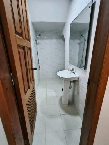 ផ្ទះជួល