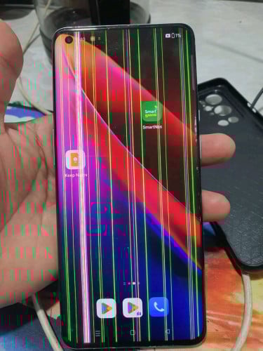 ប្រញាប់លុយ