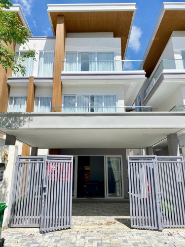 ផ្ទះជួលទីតាំងពោចិនតុង