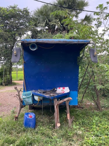 លក់រុឺម៉ក