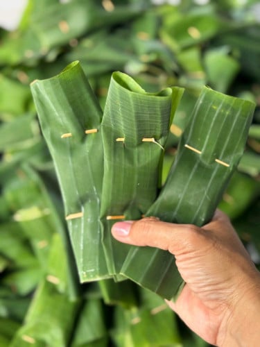 សង្វាក់អាំងរឺចៀន