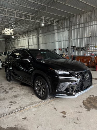 លក់បន្ទាន់ សំបុត្រពន្ធថ្មី