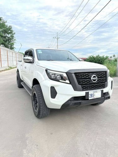 ទើបតែចូលស្តុក