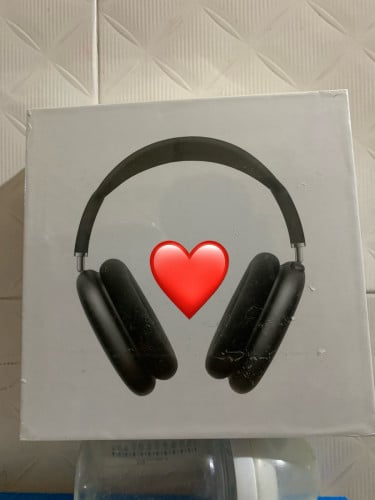 កាស ថ្មី មិនទាន់បើកប្រអប់