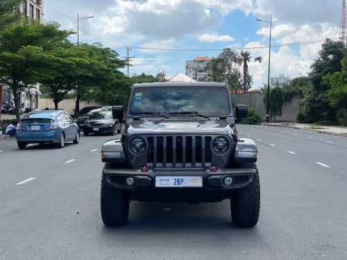 𝐉𝐄𝐄𝐏 𝐑𝐔𝐁𝐈𝐂𝐎𝐍 𝟐𝟎𝟐𝟏