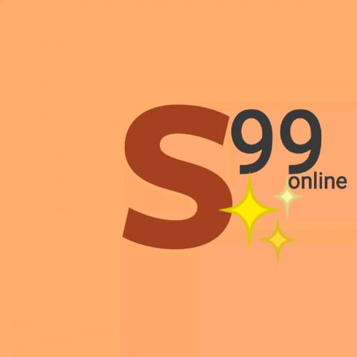 ផ្នែក ឆុងកាហ្វេម៉ាសុីន(ភេទស្រី)