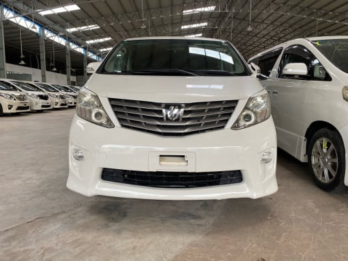 លក់ឡានស្អាតៗ