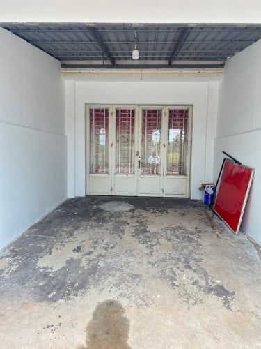 ផ្ទះលក់បន្ទាន់ខេត្តសៀមរាប